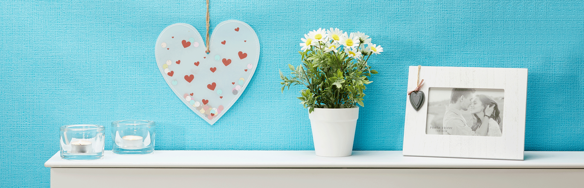 Category Heart / Love | CEPEWA Shop